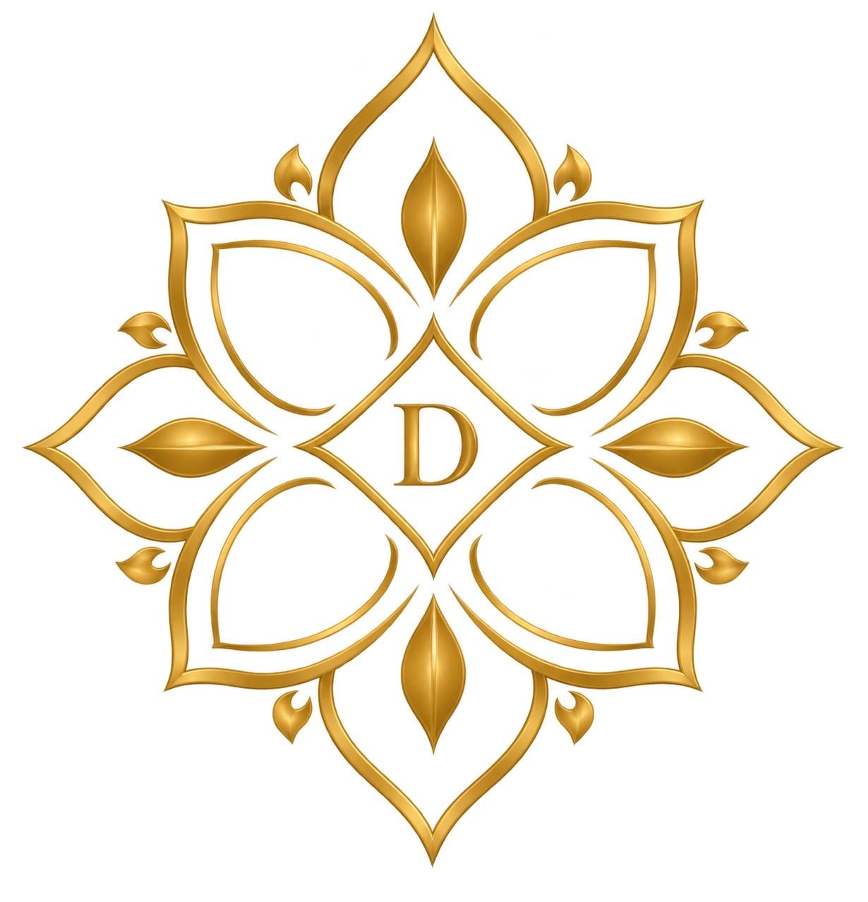 Deanna Jewellers